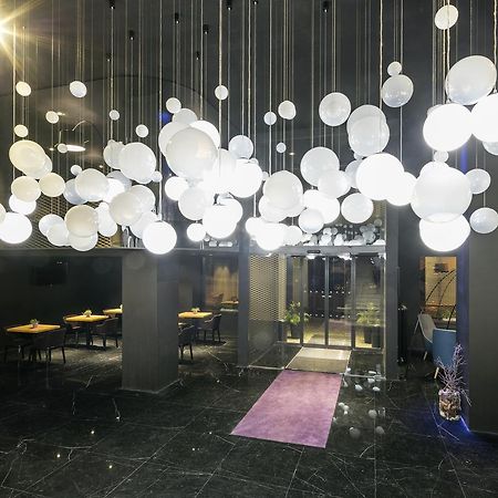 Pytloun Imperial Design Suites Liberec Esterno foto