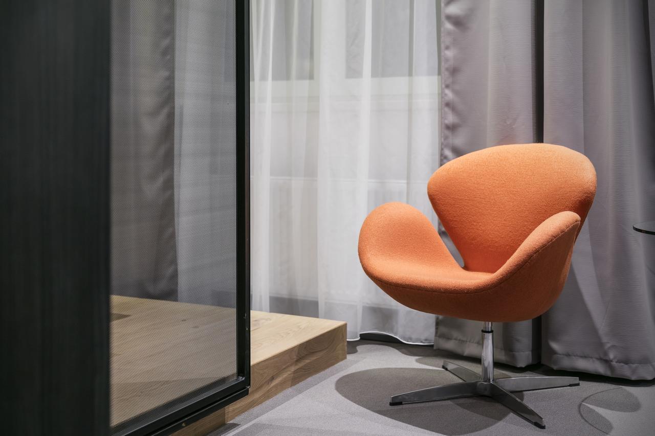 Pytloun Imperial Design Suites Liberec Esterno foto