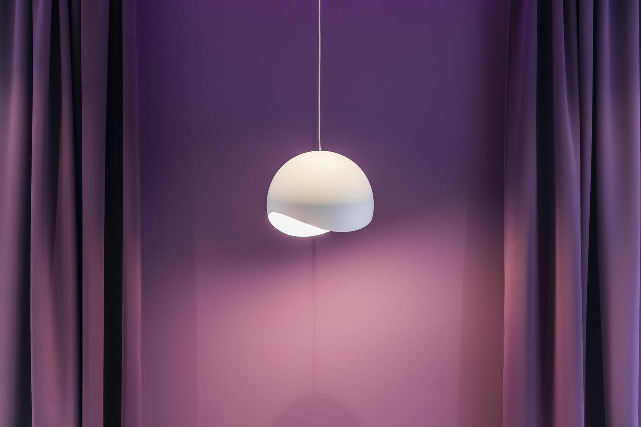 Pytloun Imperial Design Suites Liberec Esterno foto
