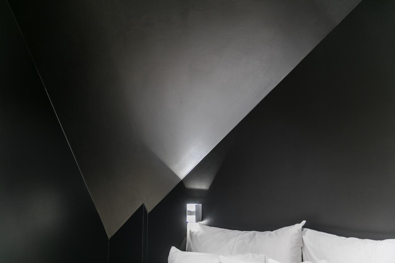 Pytloun Imperial Design Suites Liberec Esterno foto