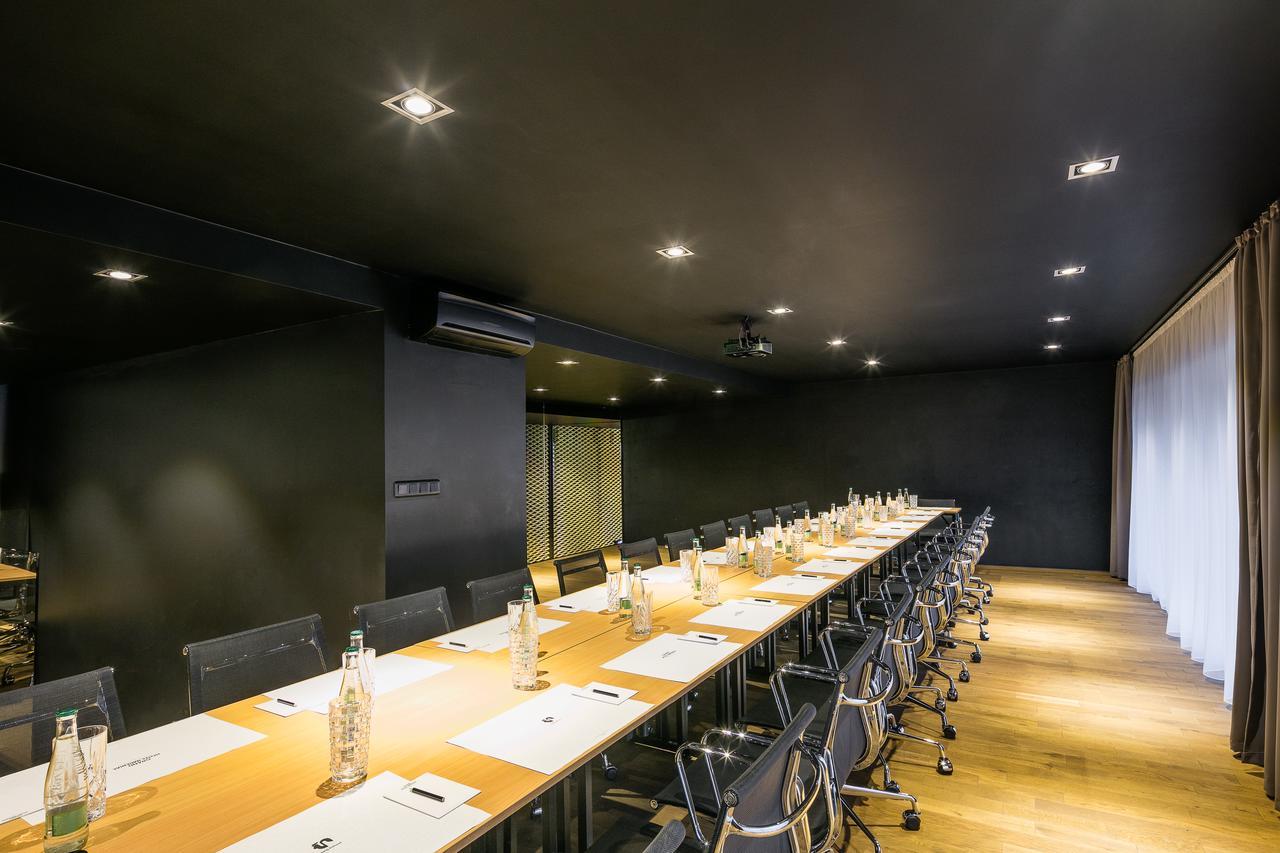Pytloun Imperial Design Suites Liberec Esterno foto
