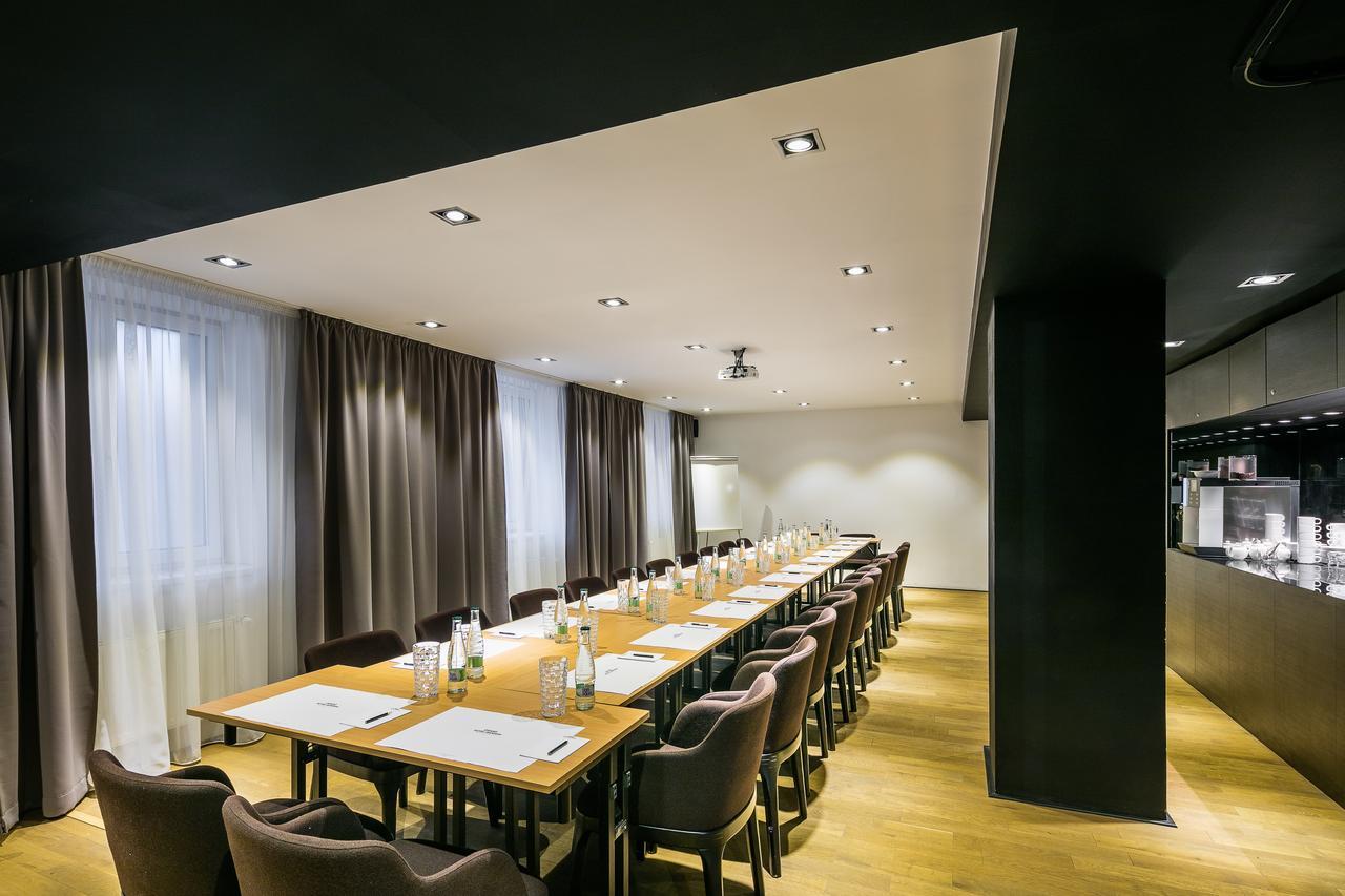 Pytloun Imperial Design Suites Liberec Esterno foto